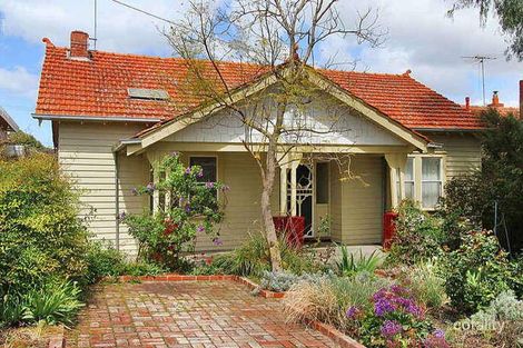 3 Foch Ave, Coburg, VIC 3058