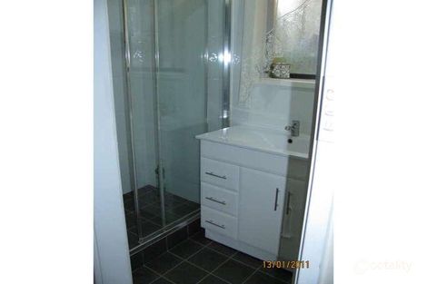 Property photo of 11 Murray Street Karabar NSW 2620
