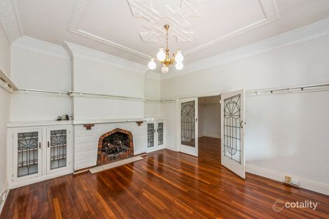 Property photo of 24 Hobbs Avenue Dalkeith WA 6009