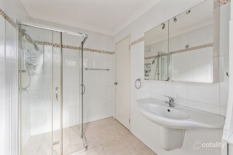 Property photo of 24 Hobbs Avenue Dalkeith WA 6009