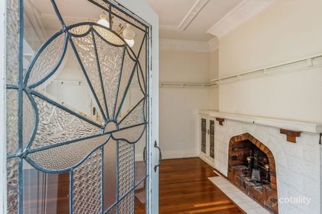 Property photo of 24 Hobbs Avenue Dalkeith WA 6009