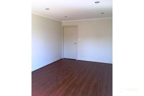 Property photo of 29 Weld Crescent Mount Barker SA 5251