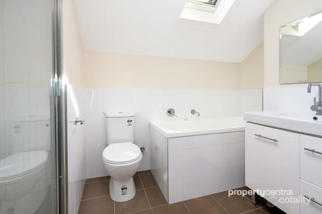 Property photo of 3/66 Brisbane Street Oxley Park NSW 2760
