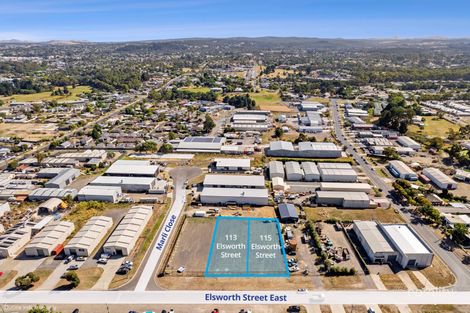 115 Elsworth St E, Canadian, VIC 3350