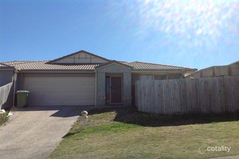 1 Canaipa Ct, Rothwell, QLD 4022