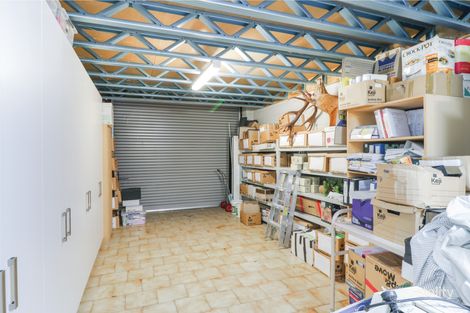 3/24 Elizabeth St, Wetherill Park, NSW 2164