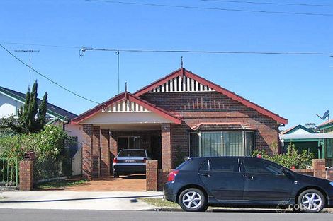 26 Primrose Ave, Rosebery, NSW 2018