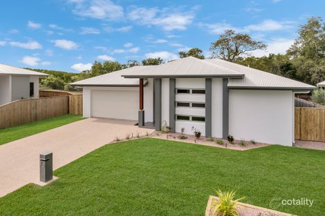 30 Dune Pde, Bushland Beach, QLD 4818