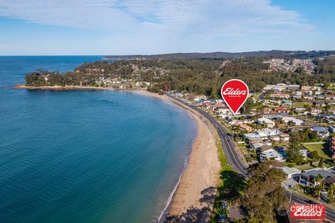 Property photo of 364 Beach Road Batehaven NSW 2536