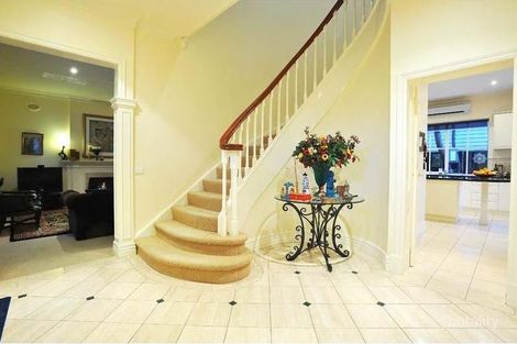 Property photo of 59 Outer Crescent Brighton VIC 3186