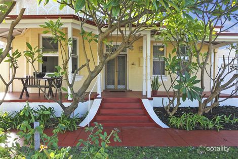 Property photo of 146 Raglan Road North Perth WA 6006