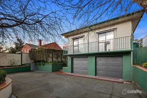Property photo of 10 Saltair Street Hampton East VIC 3188