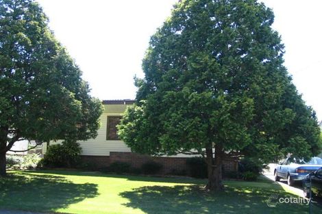 15 Burke Rd, Lalor Park, NSW 2147