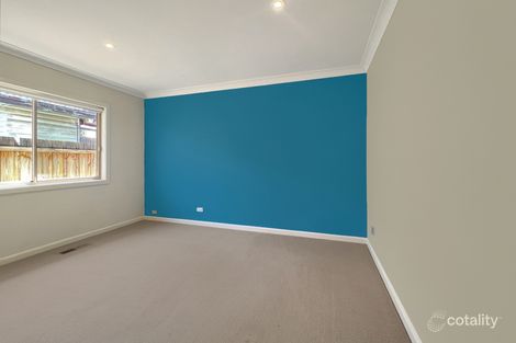 Property photo of 120 Devon Street Cheltenham VIC 3192