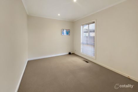 Property photo of 120 Devon Street Cheltenham VIC 3192