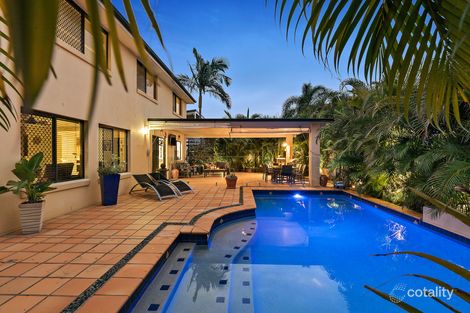 Property photo of 25 Hayman Street Boondall QLD 4034