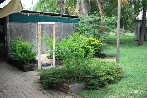 Property photo of 61 Alfred Quinn Drive Middlemount QLD 4746