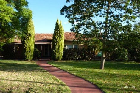 9 Helena St, Guildford, WA 6055