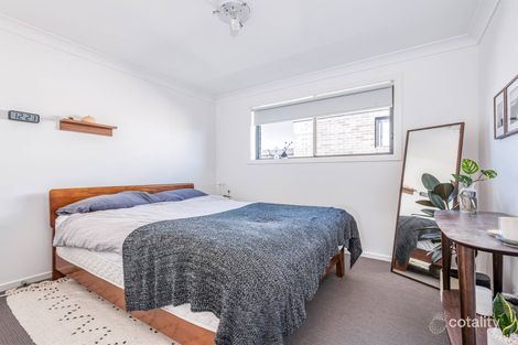 Property photo of 71/71A Heathland Avenue Schofields NSW 2762