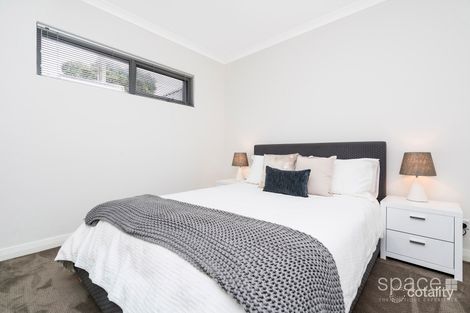 Property photo of 2/144 Holbeck Street Doubleview WA 6018