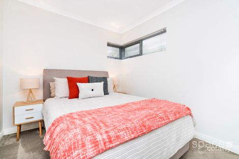 Property photo of 2/144 Holbeck Street Doubleview WA 6018