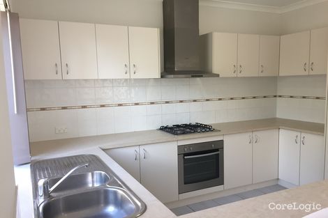 Property photo of 21C Albourne Way Balga WA 6061