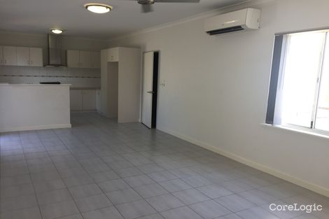Property photo of 21C Albourne Way Balga WA 6061