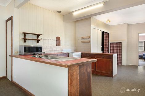 Property photo of 18 Lorraine Avenue Warrandyte VIC 3113