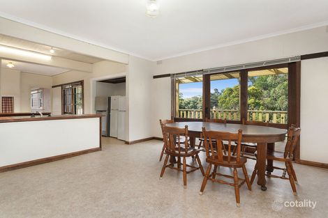Property photo of 18 Lorraine Avenue Warrandyte VIC 3113