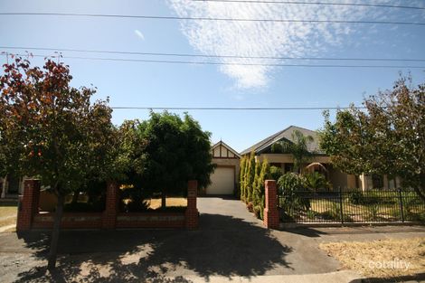18 Birkdale Ave, Clarence Park, SA 5034