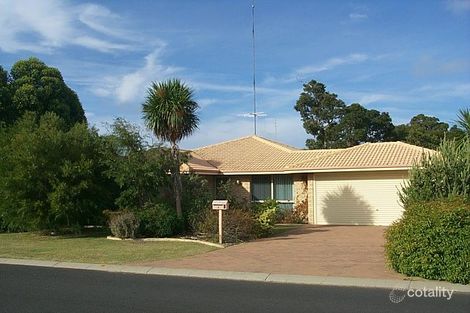 Property photo of 9 St Peters Green College Grove WA 6230