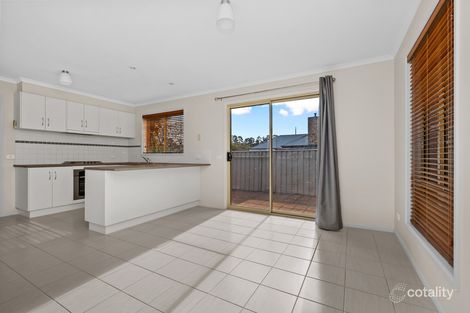Property photo of 2/68 Wood Street California Gully VIC 3556