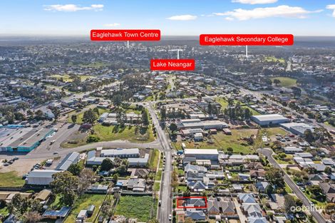 Property photo of 2/68 Wood Street California Gully VIC 3556