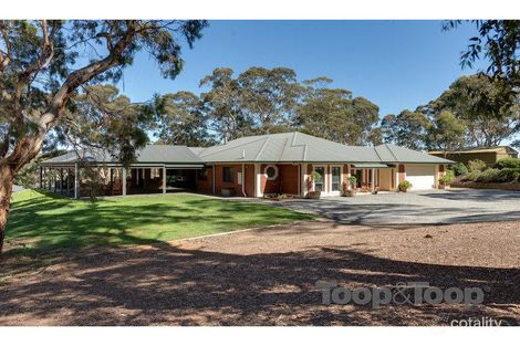 103 Gum Tree Dr, Littlehampton, SA 5250