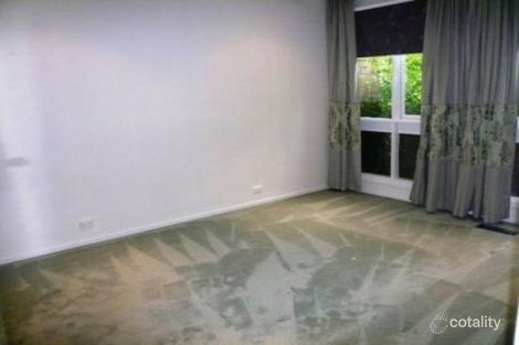 Property photo of 15 Mintaro Court Templestowe VIC 3106