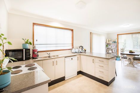 Property photo of 21 Shackleton Street Shoalhaven Heads NSW 2535