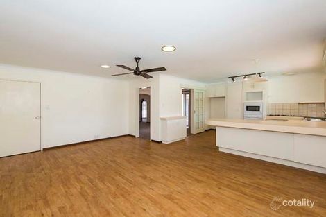 Property photo of 8 Owen Place Hamersley WA 6022