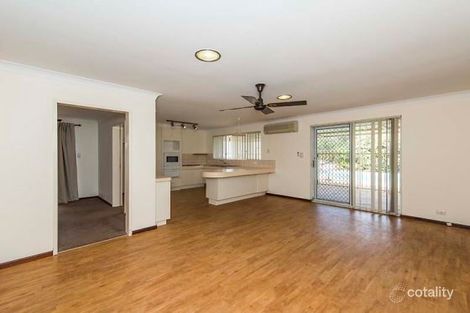 Property photo of 8 Owen Place Hamersley WA 6022