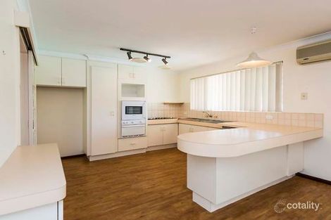 Property photo of 8 Owen Place Hamersley WA 6022