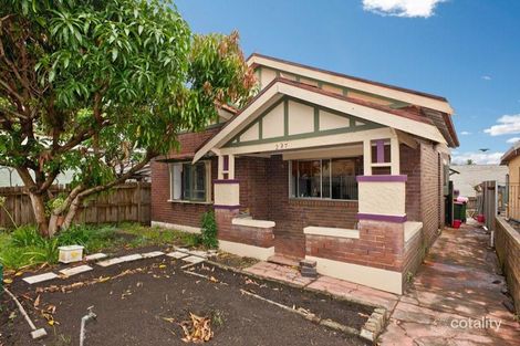 237 Croydon Rd, Croydon, NSW 2132