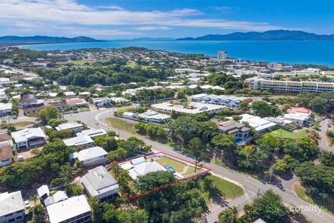 29-31 Hale St, Townsville City, QLD 4810
