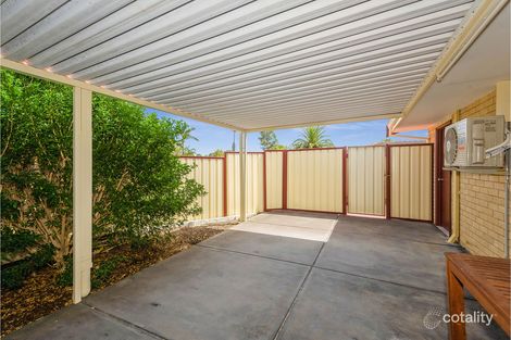 Property photo of 15 Parkfield Road Kelmscott WA 6111