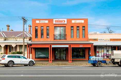 Level 1/1025 Sturt St, Ballarat Central, VIC 3350