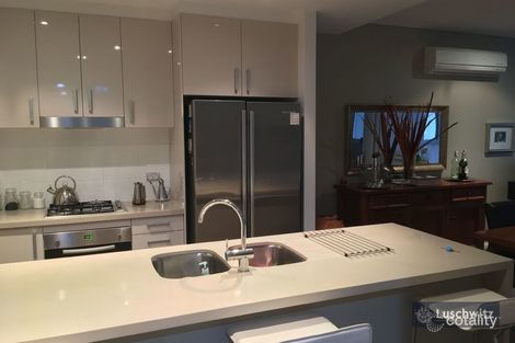 Property photo of 710/36-42 Stanley Street St Ives NSW 2075