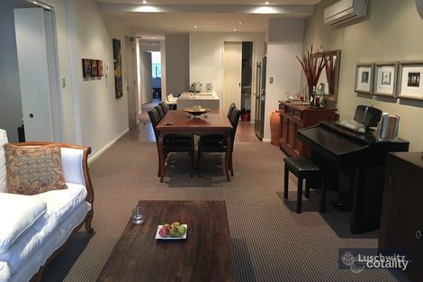 Property photo of 710/36-42 Stanley Street St Ives NSW 2075