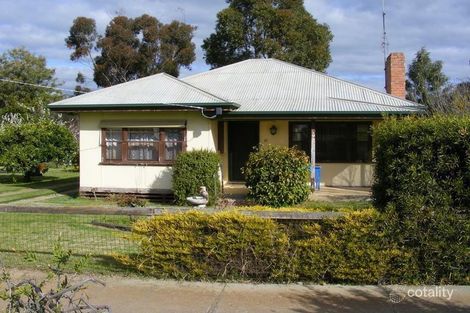 Property photo of 31 Finlay Road Tongala VIC 3621