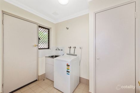 Property photo of 15 Parkfield Road Kelmscott WA 6111