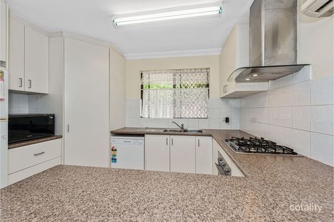 Property photo of 15 Parkfield Road Kelmscott WA 6111