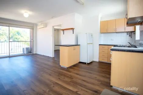 11/15 Longroyd St, Mount Lawley, WA 6050