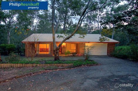 38 Lionheart St, Forestdale, QLD 4118